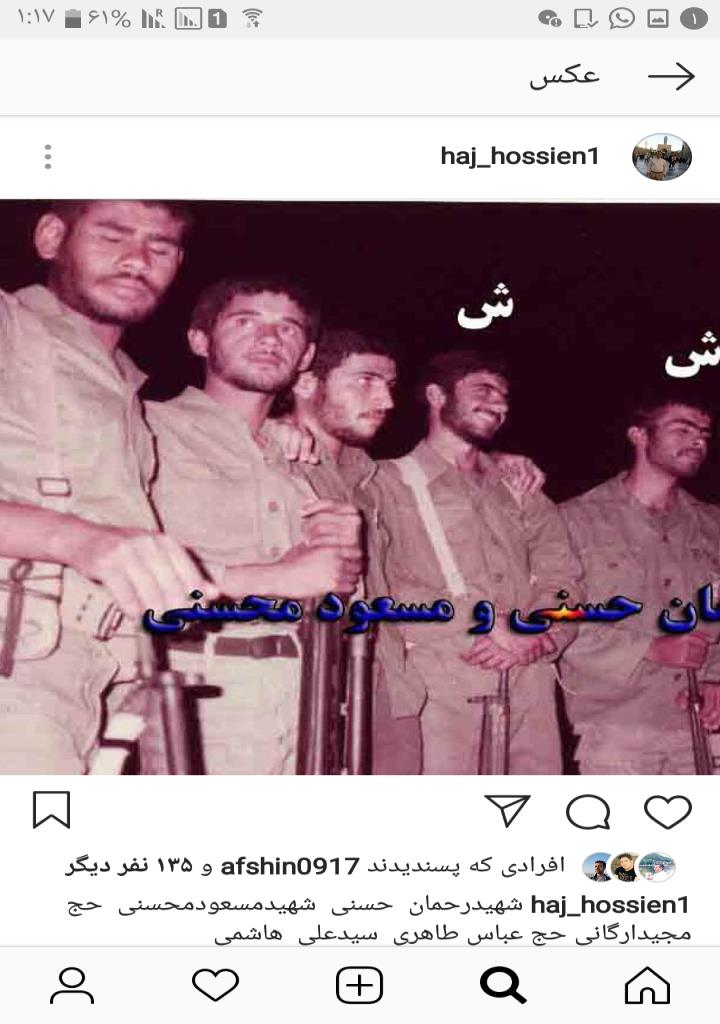 فاقد تصویر